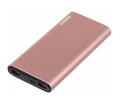 Power Bank DIGMA DGPF20F