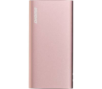 Power Bank DIGMA DGPF10F