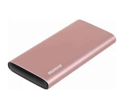 Power Bank DIGMA DGPF10F