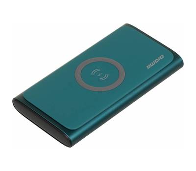 Power Bank DIGMA DGPQ10G