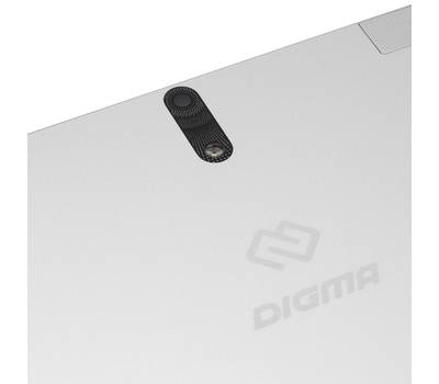 Планшет DIGMA 1402D 4G