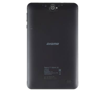 Планшет DIGMA CITI 8269C 3G