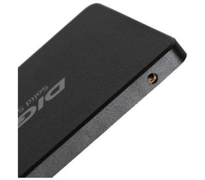 Накопитель SSD DIGMA Run S9 DGSR2256GS93T