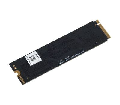 Накопитель SSD DIGMA Mega S3 DGSM3512GS33T