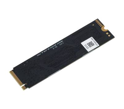 Накопитель SSD DIGMA Mega S3 DGSM3512GS33T