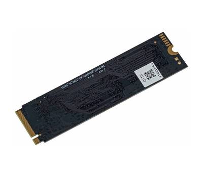 Накопитель SSD DIGMA Mega S3 DGSM3001TS33T