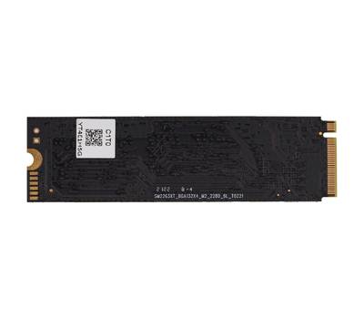 Накопитель SSD DIGMA Top P8 DGST4002TP83T