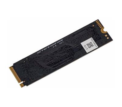 Накопитель SSD DIGMA Top P8 DGST4002TP83T