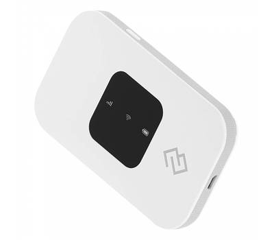 Модем 3G/4G DIGMA Mobile WiFi DMW1880