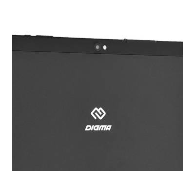 Планшет DIGMA Optima 10 X702 4G