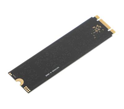 Накопитель SSD DIGMA Run S9 DGSR1001TS93T