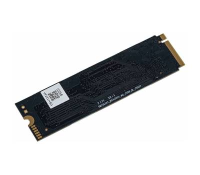 Накопитель SSD DIGMA Mega S3 DGSM3256GS33T