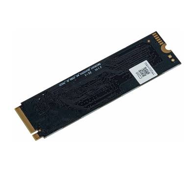 Накопитель SSD DIGMA Mega S3 DGSM3256GS33T