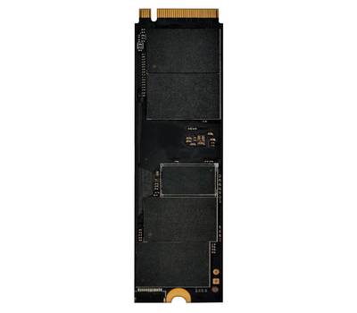 Накопитель SSD DIGMA Pro Top P8 DGPST4001TP8T7