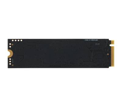 Накопитель SSD DIGMA Meta G2 DGSM4002TG23T