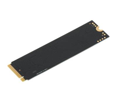 Накопитель SSD DIGMA Meta G2 DGSM4002TG23T