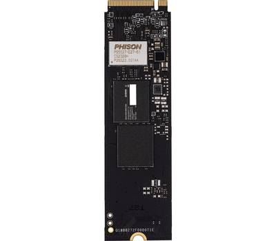 Накопитель SSD DIGMA Meta P7 DGSM4001TP73T