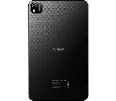 Планшет DIGMA Optima 8259C 4G
