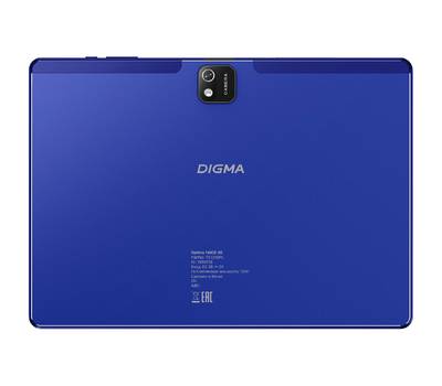 Планшет DIGMA Optima 1442E 4G