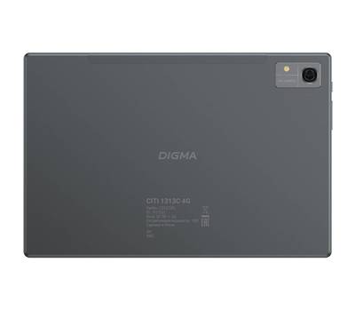 Планшет DIGMA CITI 1313C 4G