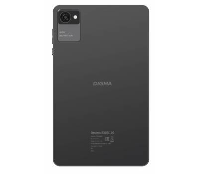 Планшет DIGMA Optima 8305C 4G