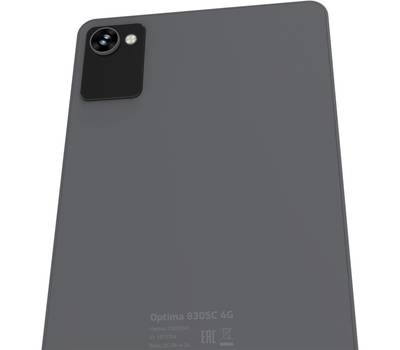 Планшет DIGMA Optima 8305C 4G