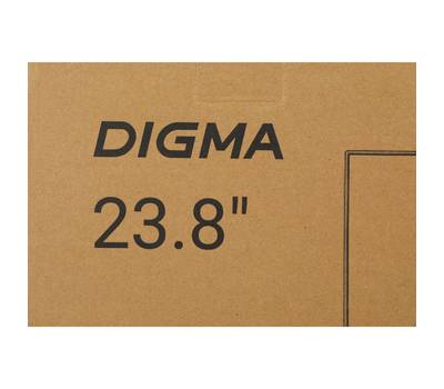 Монитор DIGMA Progress 24P402F