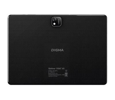 Планшет DIGMA Optima 1304C 4G