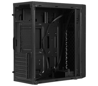 Корпус системного блока DIGMA DC-ATX100-U2