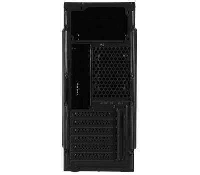 Корпус системного блока DIGMA DC-ATX100-U2