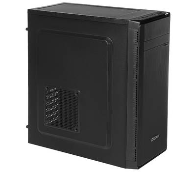 Корпус системного блока DIGMA DC-ATX100-U2