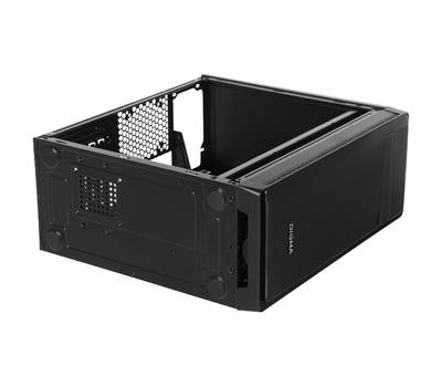 Корпус системного блока DIGMA DC-ATX100-U2