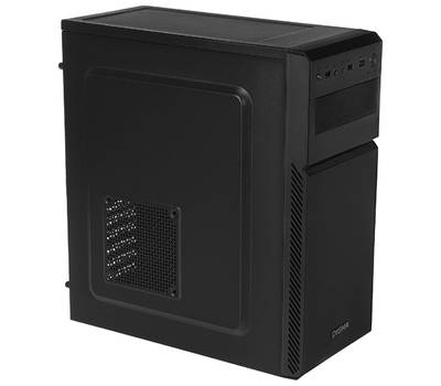 Корпус системного блока DIGMA DC-ATX101-U2