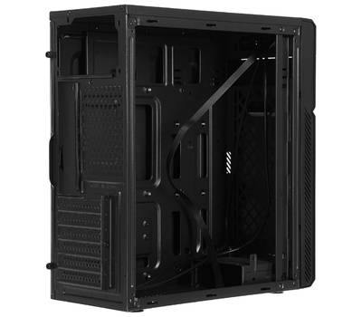 Корпус системного блока DIGMA DC-ATX101-U2