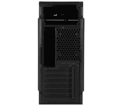 Корпус системного блока DIGMA DC-ATX101-U2