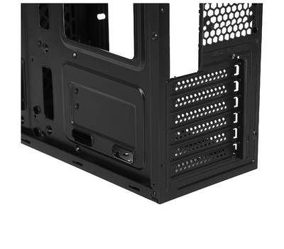 Корпус системного блока DIGMA DC-ATX200-U3