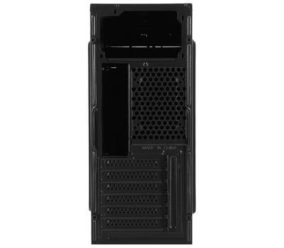 Корпус системного блока DIGMA DC-ATX200-U3