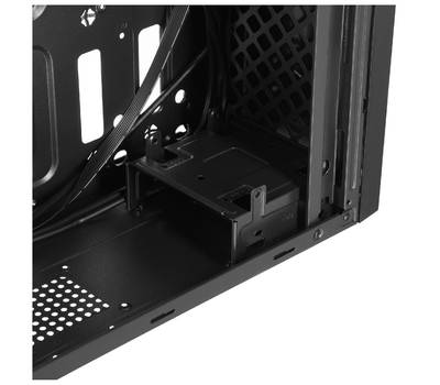 Корпус системного блока DIGMA DC-ATX200-U3