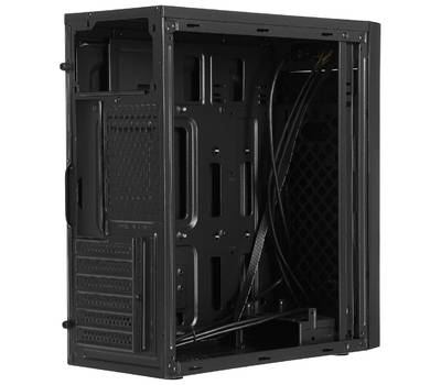 Корпус системного блока DIGMA DC-ATX200-U3