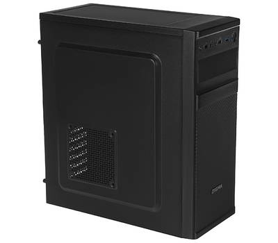 Корпус системного блока DIGMA DC-ATX200-U3