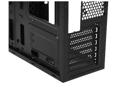 Корпус системного блока DIGMA DC-ATX201-U3