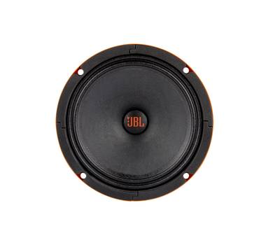 Система акустическая JBL SHOCKWAVE 100W65