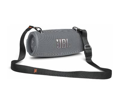 Акустика портативная JBL XTREME3GRYRU