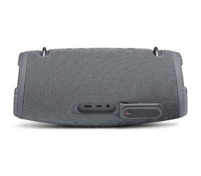 Акустика портативная JBL XTREME3GRYRU