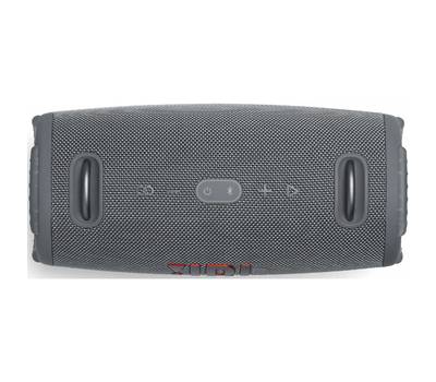 Акустика портативная JBL XTREME3GRYRU