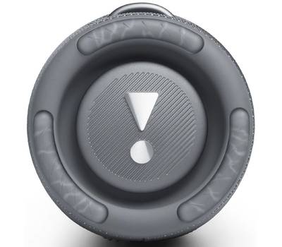 Акустика портативная JBL XTREME3GRYRU