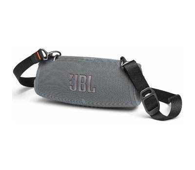 Акустика портативная JBL XTREME3GRYRU