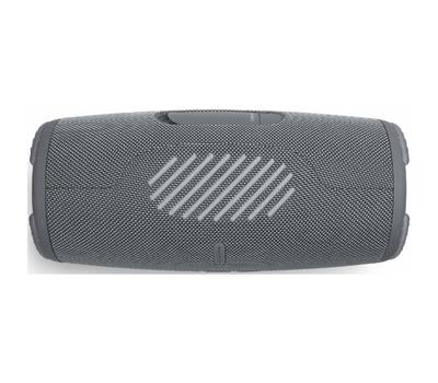 Акустика портативная JBL XTREME3GRYRU