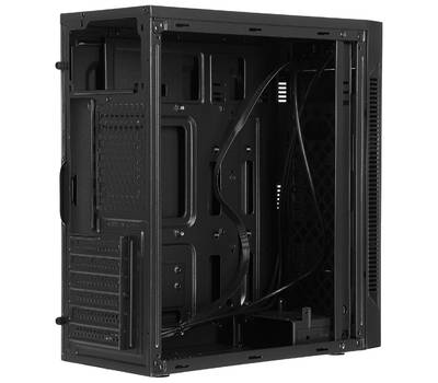 Корпус системного блока DIGMA DC-ATX201-U3