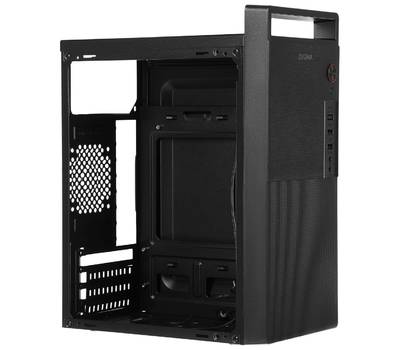 Корпус системного блока DIGMA DC-MATX101-U2